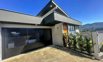 Imagem: Linda Casa a venda, com 03 quartos, sendo