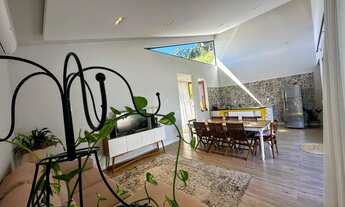 Imagem 5: Linda Casa a venda, com 03 quartos, sendo 01 suíte, no bairro Jaraguá 99, Jaraguá do Sul