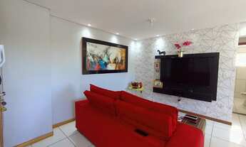 Imagem 2: Apartamento à venda, 2 quartos, 1 vaga, Vila Nova - Jaraguá do Sul/SC