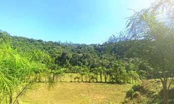 Imagem 6: Terreno à venda, Tifa Monos - Jaraguá do Sul/SC