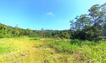 Imagem 3: Terreno à venda, Tifa Monos - Jaraguá do Sul/SC