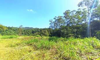 Imagem 4: Terreno à venda, Tifa Monos - Jaraguá do Sul/SC