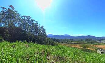 Imagem: Terreno à venda, Tifa Monos - Jaraguá