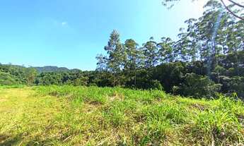 Imagem 2: Terreno à venda, Tifa Monos - Jaraguá do Sul/SC