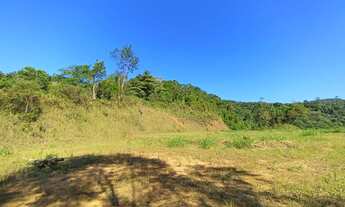 Imagem 7: Terreno à venda, Tifa Monos - Jaraguá do Sul/SC
