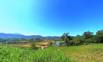 Imagem 5: Terreno à venda, Tifa Monos - Jaraguá do Sul/SC