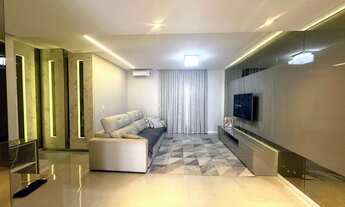 Imagem 6: Sobrado geminado, com 03 quartos, sendo 01 suíte, no bairro São Luis, Jaraguá do Sul