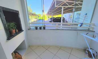 Imagem 5: Apartamento à venda, 2 quartos, 1 vaga, Vila Baependi - Jaraguá do Sul/SC