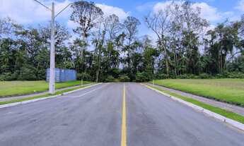 Imagem 3: Terreno à Venda em Jaraguá do Sul, 364,86m² àrea total - Rau