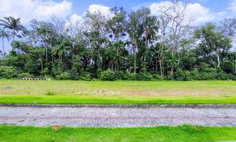 Imagem 2: Terreno Residencial 364,67 m² em Rau, Jaraguá do Sul – Financiamento e Permuta