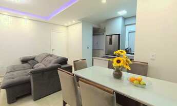 Imagem 7: Apartamento à venda, 2 quartos, sendo 1 suíte, Bairro Três Rios do Sul, Jaraguá do Sul/ SC