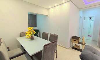 Imagem 5: Apartamento à venda, 2 quartos, sendo 1 suíte, Bairro Três Rios do Sul, Jaraguá do Sul/ SC