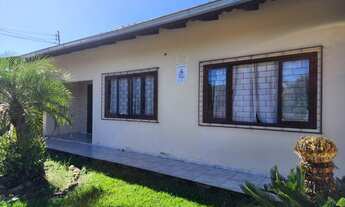 Imagem 3: Casa à venda, 3 quartos, 1 suíte, 1 vaga, São Luís - Jaraguá do Sul/SC