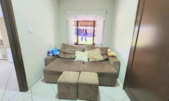 Imagem 7: Casa à venda, 3 quartos, 1 suíte, 1 vaga, São Luís - Jaraguá do Sul/SC