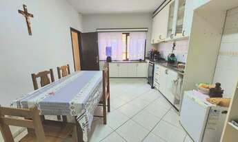 Imagem 6: Casa à venda, 3 quartos, 1 suíte, 1 vaga, São Luís - Jaraguá do Sul/SC