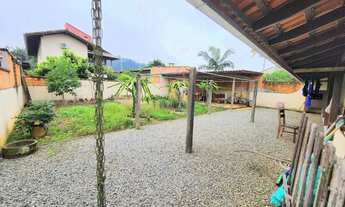 Imagem 5: Casa à venda, 3 quartos, 1 suíte, 1 vaga, São Luís - Jaraguá do Sul/SC