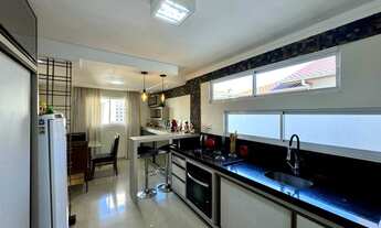 Imagem 7: Casa à Venda em Jaraguá do Sul com 3 quartos sendo 1 suíte – Bairro Amizade