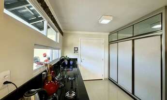 Imagem 6: Casa à Venda em Jaraguá do Sul com 3 quartos sendo 1 suíte – Bairro Amizade