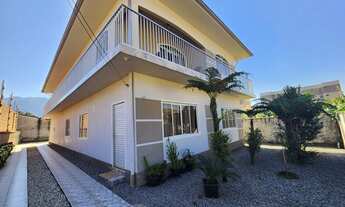 Imagem: Sobrado à venda, 6 quartos, 4 vagas, Ilha