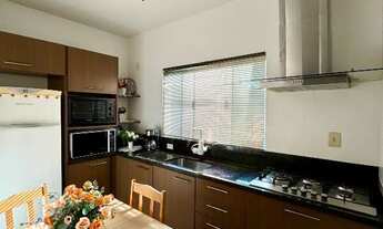 Imagem 6: Casa à Venda em Jaraguá do Sul com 2 quartos sendo 1 suíte – Bairro João Pessoa