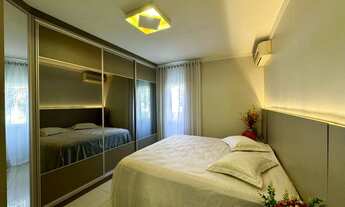 Imagem 7: Casa à Venda em Jaraguá do Sul com 2 quartos sendo 1 suíte – Bairro João Pessoa