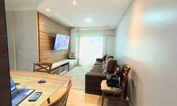 Imagem: Apartamento à Venda em Jaraguá do Sul