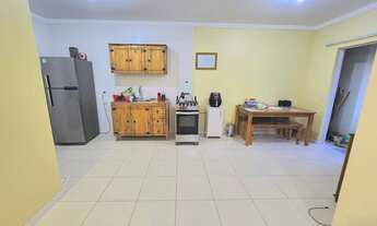 Imagem: Apartamento à venda, 2 quartos, 1 vaga