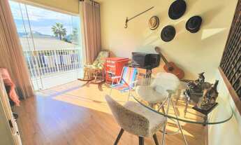 Imagem: Apartamento à venda, 3 quartos, 1 suíte