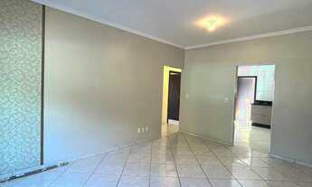 Imagem: Apartamento à venda, 3 quartos, 1 suíte