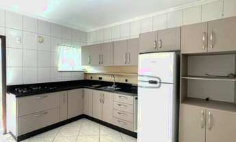 Imagem 5: Apartamento à venda, 3 quartos, 1 suíte, 1 vaga, Ilha da Figueira - Jaraguá do Sul/SC