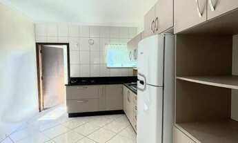 Imagem 4: Apartamento à venda, 3 quartos, 1 suíte, 1 vaga, Ilha da Figueira - Jaraguá do Sul/SC