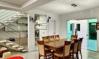 Imagem 4: Sobrado 3 quartos, sendo 1 suíte, bairro Baependi - Jaraguá do Sul/SC