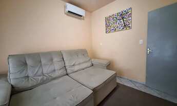 Imagem 2: Casa à venda com 2 quartos, bairro Chico de Paulo - Jaraguá do Sul/ SC