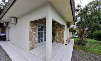 Imagem: Casa à venda com 2 quartos, bairro Chico