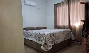 Imagem 5: CASA À VENDA EM JARAGUÁ DO SUL COM 3 DORMITÓRIOS SENDO 1 SUÍTE – BAIRRO RIO DA LUZ