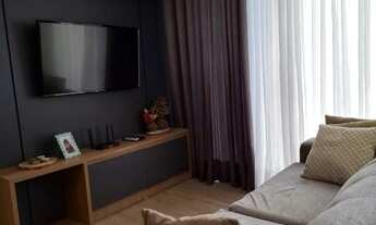 Imagem 3: CASA À VENDA EM JARAGUÁ DO SUL COM 3 DORMITÓRIOS SENDO 1 SUÍTE – BAIRRO RIO DA LUZ