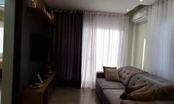 Imagem 4: CASA À VENDA EM JARAGUÁ DO SUL COM 3 DORMITÓRIOS SENDO 1 SUÍTE – BAIRRO RIO DA LUZ