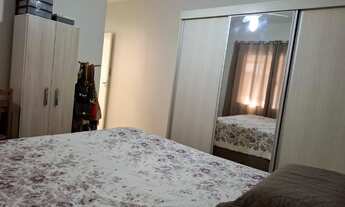 Imagem 6: CASA À VENDA EM JARAGUÁ DO SUL COM 3 DORMITÓRIOS SENDO 1 SUÍTE – BAIRRO RIO DA LUZ