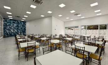 Imagem: Sala à Venda em Jaraguá do Sul - Bairro