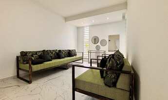 Imagem 4: Sala à Venda em Jaraguá do Sul - Bairro Três Rios do Sul