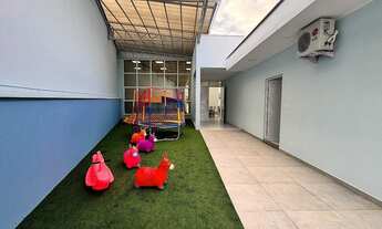 Imagem 6: Sala à Venda em Jaraguá do Sul - Bairro Três Rios do Sul