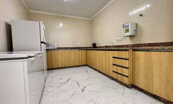 Imagem 5: Sala à Venda em Jaraguá do Sul - Bairro Três Rios do Sul