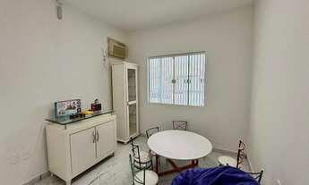 Imagem 3: Sala à Venda em Jaraguá do Sul - Bairro Três Rios do Sul