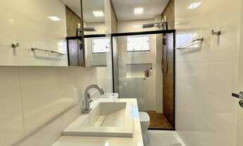 Imagem 6: Apartamento à venda, 3 quartos, 1 suíte, 1 vaga, Chico de Paulo - Jaraguá do Sul/SC