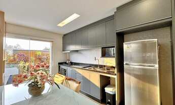 Imagem 3: Apartamento à venda, 3 quartos, 1 suíte, 1 vaga, Chico de Paulo - Jaraguá do Sul/SC