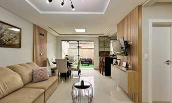 Imagem: Geminado à Venda em Jaraguá do Sul com