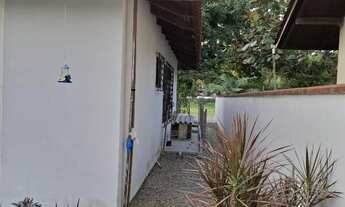 Imagem 4: Casa à venda em Jaraguá do Sul, Barra do Rio Cerro – 3 dorms, 2 suítes, 4 vagas, financiam