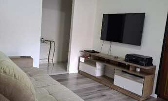 Imagem 5: Casa à venda em Jaraguá do Sul, Barra do Rio Cerro – 3 dorms, 2 suítes, 4 vagas, financiam