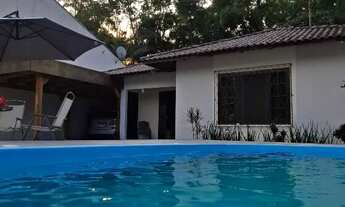 Imagem 2: Casa à venda em Jaraguá do Sul, Barra do Rio Cerro – 3 dorms, 2 suítes, 4 vagas, financiam