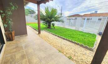 Imagem 4: Casa à venda, 2 quartos, 3 vagas, Vila Lenzi - Jaraguá do Sul/SC